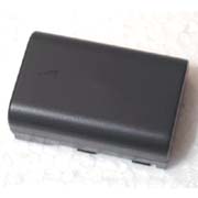 Camcorder Battery Pack (Camcorder Battery Pack)