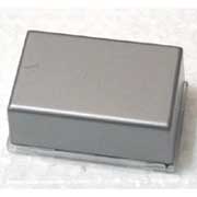 Camcorder Battery Pack (Camcorder Battery Pack)