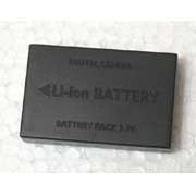 Digital Camera Battery Pack (Digital Camera Battery Pack)