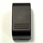 Camcorder Battery Pack (Camcorder Battery Pack)