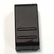 Camcorder Battery Pack (Camcorder Battery Pack)