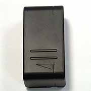 Camcorder Battery Pack (Camcorder Battery Pack)