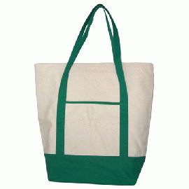 Shopping Bag (Shopping Bag)