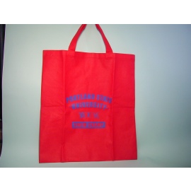 Shopping Bag (Shopping Bag)