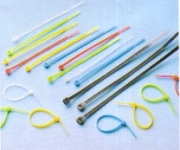 CABLE TIE (CABLE TIE)