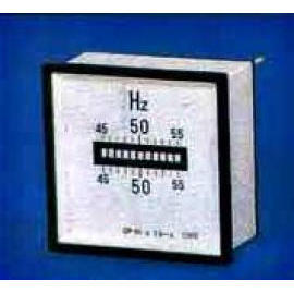 PANEL METER (PANEL METER)