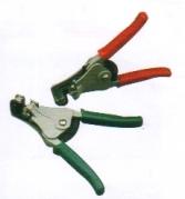 WIRE STRIPPER (WIRE STRIPPER)