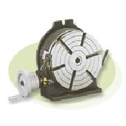 Rotary table (Table rotative)