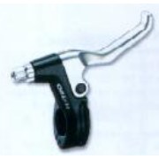 brake lever (levier de frein)