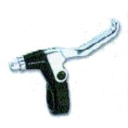 brake lever (тормозной рычаг)