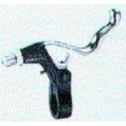 brake lever (тормозной рычаг)