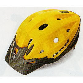 helmet (Шлем)