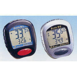 speedometers (speedometers)