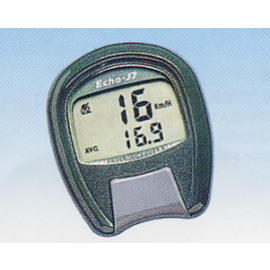 speedometers (speedometers)