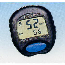 speedometers (speedometers)