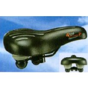 saddle (selle)