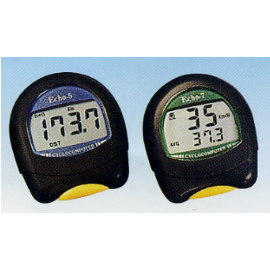 speedometers (speedometers)