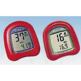 speedometers (speedometers)