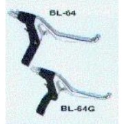 brake lever (brake lever)