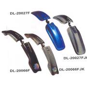 mudguard (mudguard)