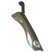 mudguard (Garde-boue)