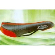 saddle (selle)