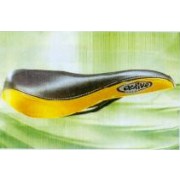 saddle (selle)