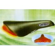 saddle (selle)