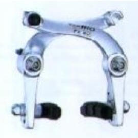 brake arms (brake arms)