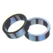 head parts spacers (Рулевая колонка прокладок)