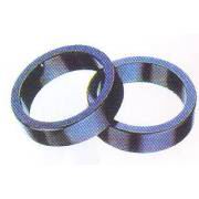 head parts spacers (head parts spacers)