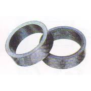 head parts spacers (head parts spacers)