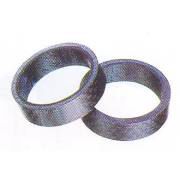 head parts spacers (head parts spacers)