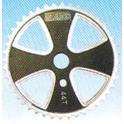 chain wheel (chain wheel)