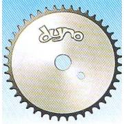 chain wheel (chain wheel)