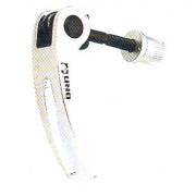 seat post & clamp (seat post & clamp)