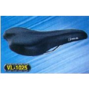 saddle (selle)