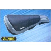 saddle (selle)