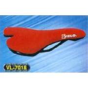 saddle (selle)