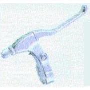 brake lever (тормозной рычаг)