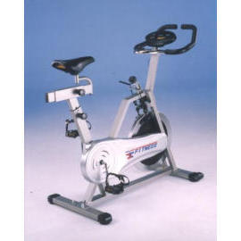 Spin Bike (Spin Bike)