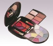 Make Up kit (Макияж Kit)