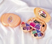 Make Up Kit (Макияж Kit)