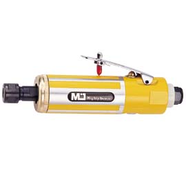 Heavy Duty Air Die Grinder (Heavy Duty Air Die Grinder)