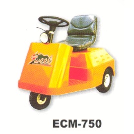 Utility Vehicles (Utility Vehicles)