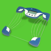 Body Fat Scale (Body Fat Шкала)