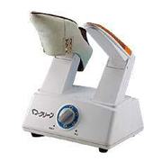 Ozone Shoes Dryer (Ozone Shoes Dryer)