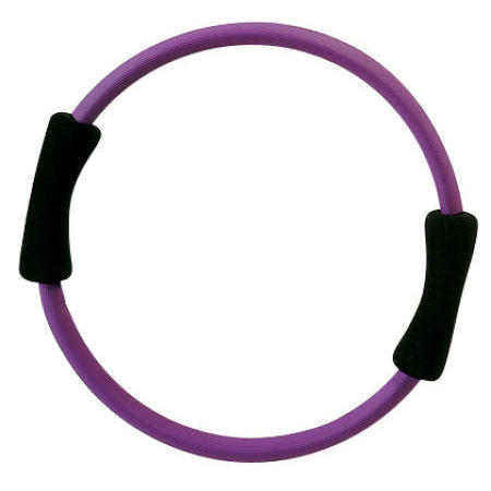 PILATES RING