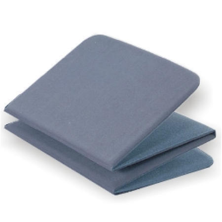 4 FOLDING MAT, Trainingsmatte (4 FOLDING MAT, Trainingsmatte)