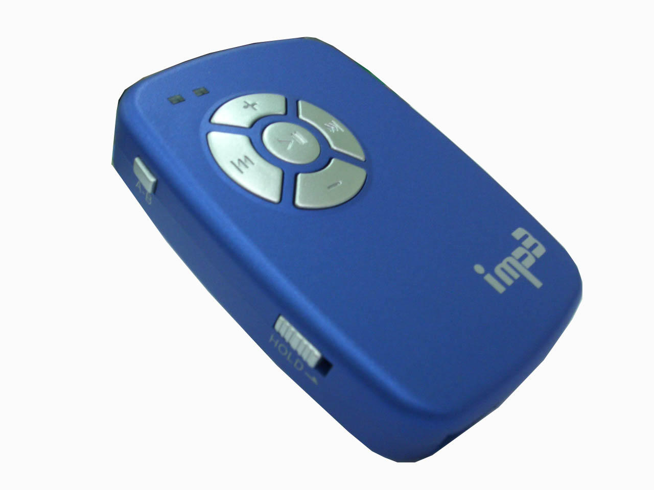 Card reader/ MP3 player (Card reader/ MP3 player)